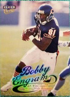 Bobby Engram