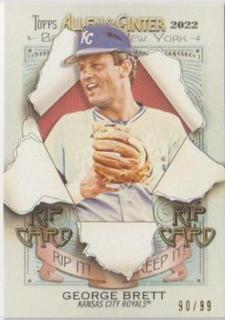 Kansas City Royals