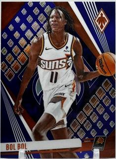 Bol Bol