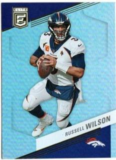 Russell Wilson