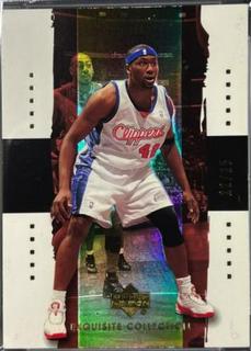 Elton Brand