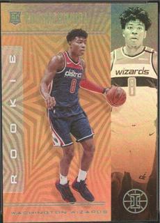Rui Hachimura