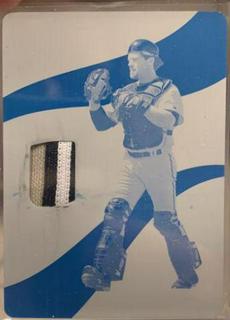 Mike Piazza