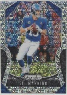 Eli Manning