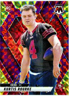 Kurtis Rourke