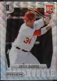 Bryce Harper