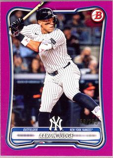 Aaron Judge