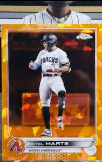 Arizona Diamondbacks