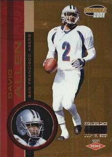 David Allen