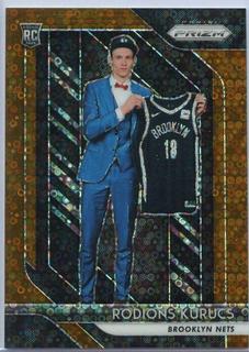 Rodions Kurucs
