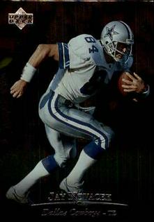 Jay Novacek