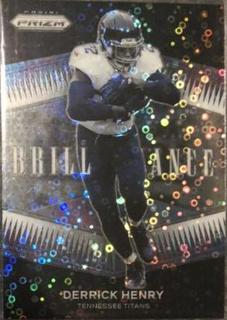 Derrick Henry