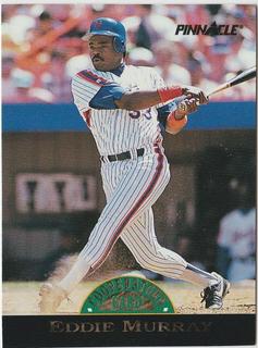 Eddie Murray