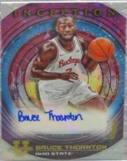 Bruce Thornton