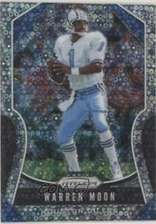 Warren Moon