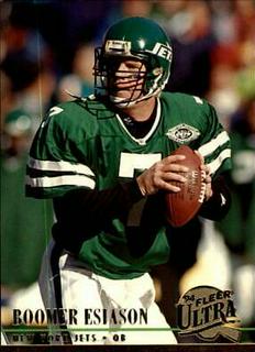 Boomer Esiason