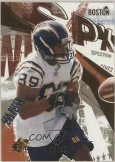 David Boston