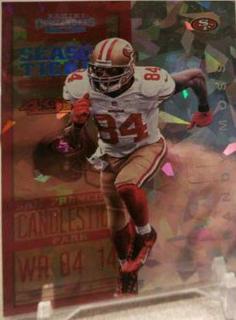Randy Moss