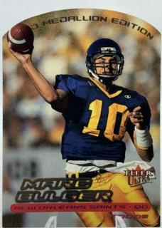 Marc Bulger