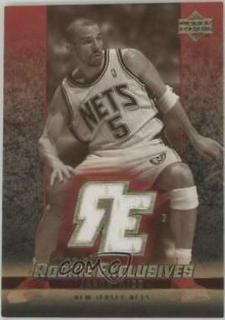 Jason Kidd