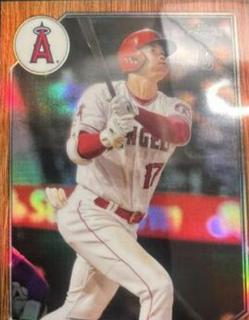 Shohei Ohtani