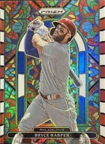 Bryce Harper