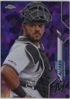 Jorge Alfaro