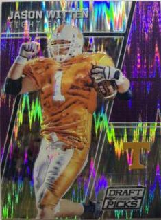 Jason Witten