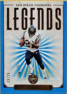 LaDainian Tomlinson
