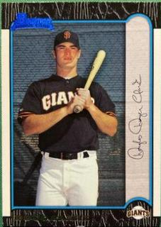 Doug Clark