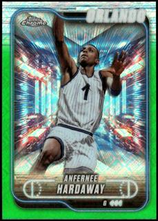 Anfernee Hardaway