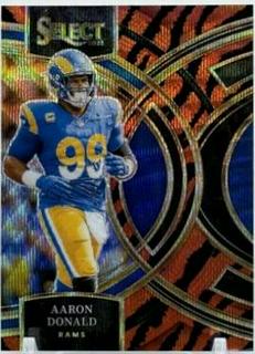 Aaron Donald