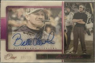 Bill Cowher