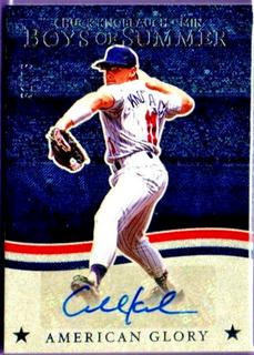 Chuck Knoblauch