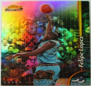 Felipe Lopez