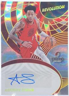 Anfernee Simons