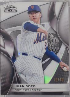 Juan Soto