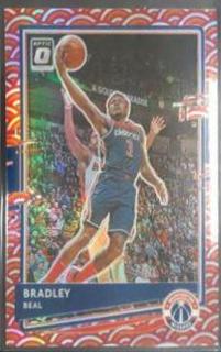 Bradley Beal