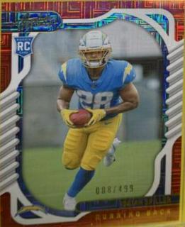 Isaiah Spiller