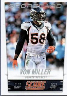 Von Miller