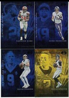 Matt Ryan