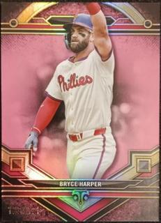 Bryce Harper