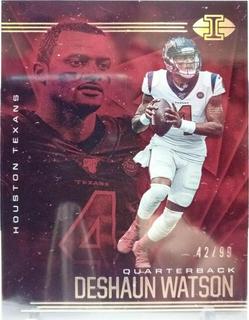 Deshaun Watson