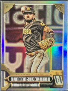 Fernando Tatis Jr.