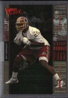 Chris Samuels
