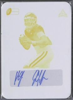 KJ Jefferson