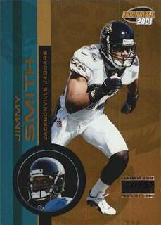 Jimmy Smith