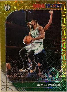 Kemba Walker