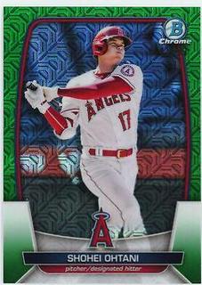Shohei Ohtani