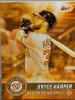Bryce Harper